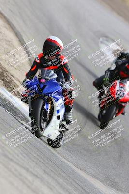media/Oct-09-2023-Lets Ride (Mon) [[4538afbd49]]/A Group/2pm (Off Ramp)/